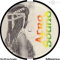 Afro-Sound